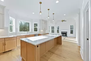 2410 Glade Overlook, Cumming, GA 30041 - Photo 13