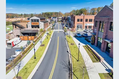 2410 Glade Overlook, Cumming, GA 30041 - Photo 43