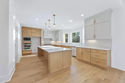 2410 Glade Overlook, Cumming, GA 30041 - Photo 11