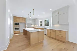 2410 Glade Overlook, Cumming, GA 30041 - Photo 11