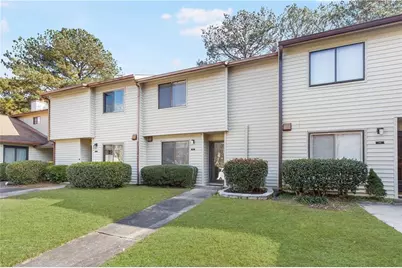 1000 Country Court, Lawrenceville, GA 30044 - Photo 25