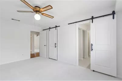 1000 Country Court, Lawrenceville, GA 30044 - Photo 13