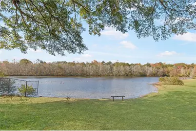 1000 Country Court, Lawrenceville, GA 30044 - Photo 27