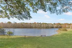 1000 Country Ct, Lawrenceville, GA 30044 - Photo 27