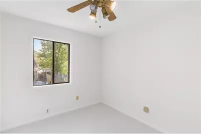 1000 Country Court, Lawrenceville, GA 30044 - Photo 17