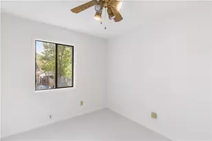 1000 Country Ct, Lawrenceville, GA 30044 - Photo 17