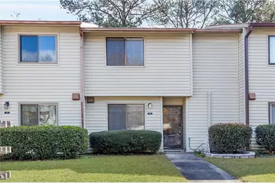 1000 Country Court, Lawrenceville, GA 30044 - Photo 1