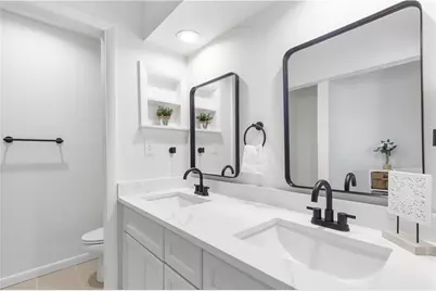 1000 Country Court, Lawrenceville, GA 30044 - Photo 15