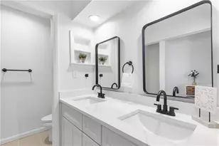 1000 Country Ct, Lawrenceville, GA 30044 - Photo 15