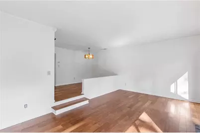 1000 Country Court, Lawrenceville, GA 30044 - Photo 9