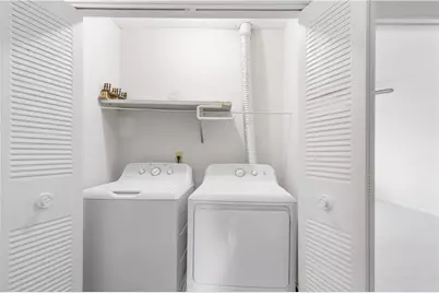 1000 Country Court, Lawrenceville, GA 30044 - Photo 21