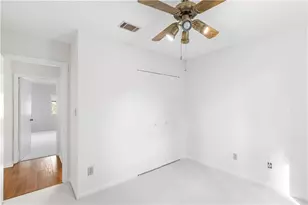 1000 Country Ct, Lawrenceville, GA 30044 - Photo 19