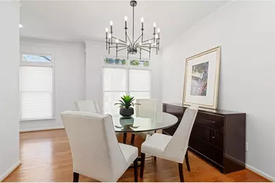 203 Ridley Lane, Decatur, GA 30030 - Photo 13