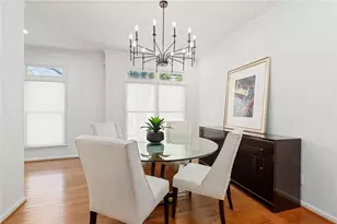 203 Ridley Ln, Decatur, GA 30030 - Photo 13