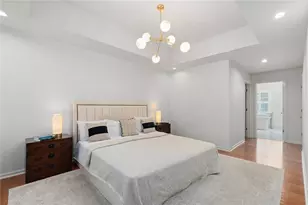 203 Ridley Ln, Decatur, GA 30030 - Photo 19