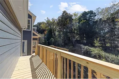 203 Ridley Lane, Decatur, GA 30030 - Photo 35