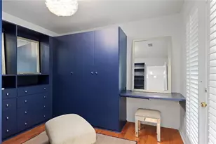 203 Ridley Ln, Decatur, GA 30030 - Photo 7