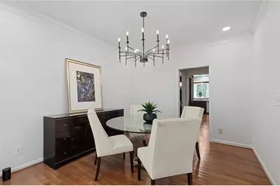 203 Ridley Lane, Decatur, GA 30030 - Photo 11