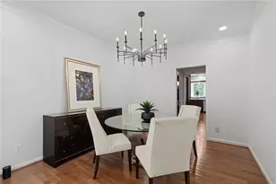 203 Ridley Ln, Decatur, GA 30030 - Photo 11