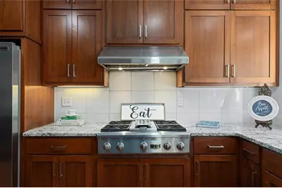 203 Ridley Lane, Decatur, GA 30030 - Photo 15