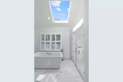 203 Ridley Lane, Decatur, GA 30030 - Photo 23