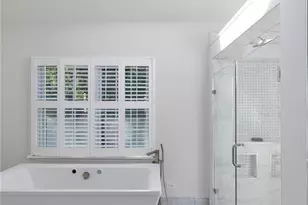 203 Ridley Ln, Decatur, GA 30030 - Photo 23