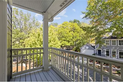 203 Ridley Lane, Decatur, GA 30030 - Photo 43