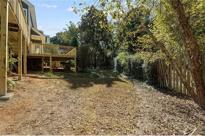 203 Ridley Lane, Decatur, GA 30030 - Photo 41