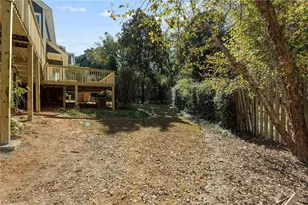 203 Ridley Ln, Decatur, GA 30030 - Photo 41