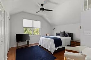 203 Ridley Ln, Decatur, GA 30030 - Photo 29