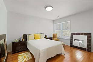 203 Ridley Ln, Decatur, GA 30030 - Photo 27