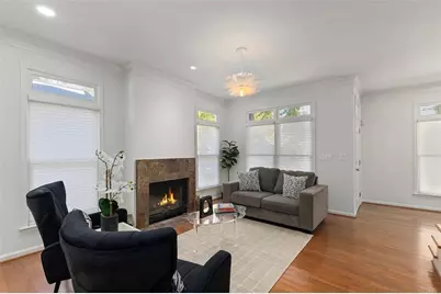 203 Ridley Lane, Decatur, GA 30030 - Photo 9