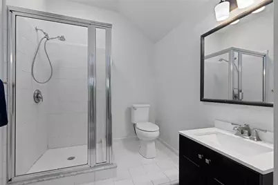 203 Ridley Lane, Decatur, GA 30030 - Photo 31