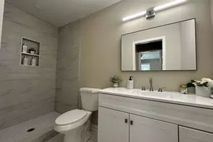 6376 Hollywood Dr, Forest Park, GA 30297 - Photo 17