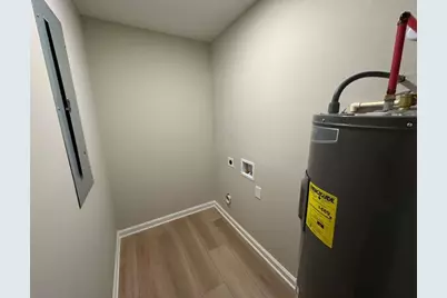 6376 Hollywood Drive, Forest Park, GA 30297 - Photo 21