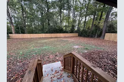 6376 Hollywood Drive, Forest Park, GA 30297 - Photo 23