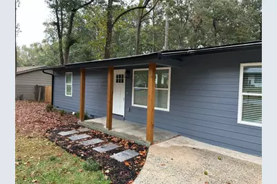 6376 Hollywood Drive, Forest Park, GA 30297 - Photo 5