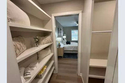 6376 Hollywood Drive, Forest Park, GA 30297 - Photo 15