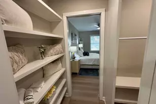 6376 Hollywood Dr, Forest Park, GA 30297 - Photo 15