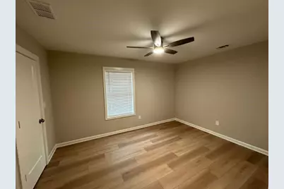 6376 Hollywood Drive, Forest Park, GA 30297 - Photo 13