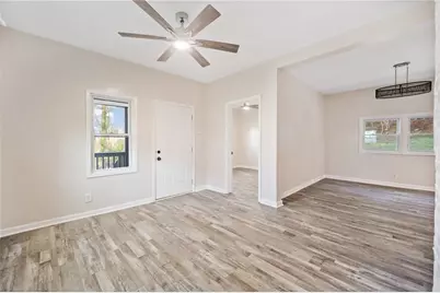 125 Roosevelt Street, Cartersville, GA 30120 - Photo 15