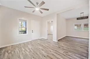 125 Roosevelt St, Cartersville, GA 30120 - Photo 15