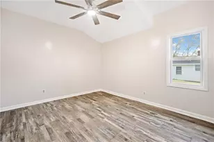 125 Roosevelt St, Cartersville, GA 30120 - Photo 27