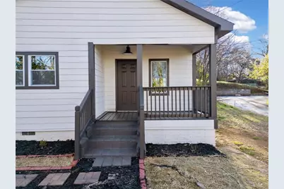 125 Roosevelt Street, Cartersville, GA 30120 - Photo 3