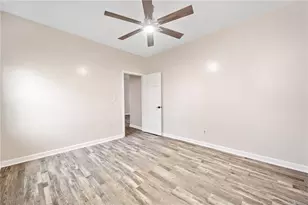 125 Roosevelt St, Cartersville, GA 30120 - Photo 29