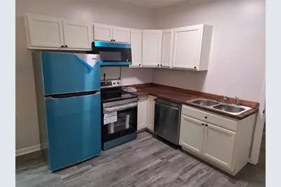 125 Roosevelt Street, Cartersville, GA 30120 - Photo 21