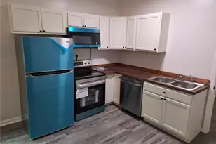 125 Roosevelt St, Cartersville, GA 30120 - Photo 21