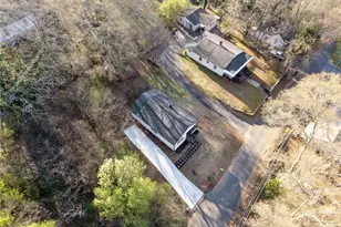 125 Roosevelt St, Cartersville, GA 30120 - Photo 7