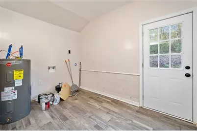 125 Roosevelt Street, Cartersville, GA 30120 - Photo 23