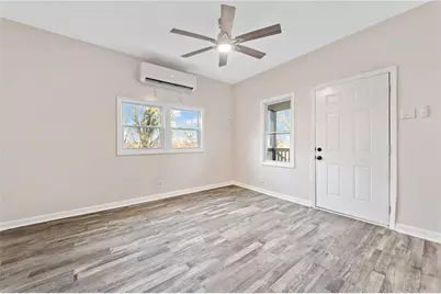 125 Roosevelt Street, Cartersville, GA 30120 - Photo 9